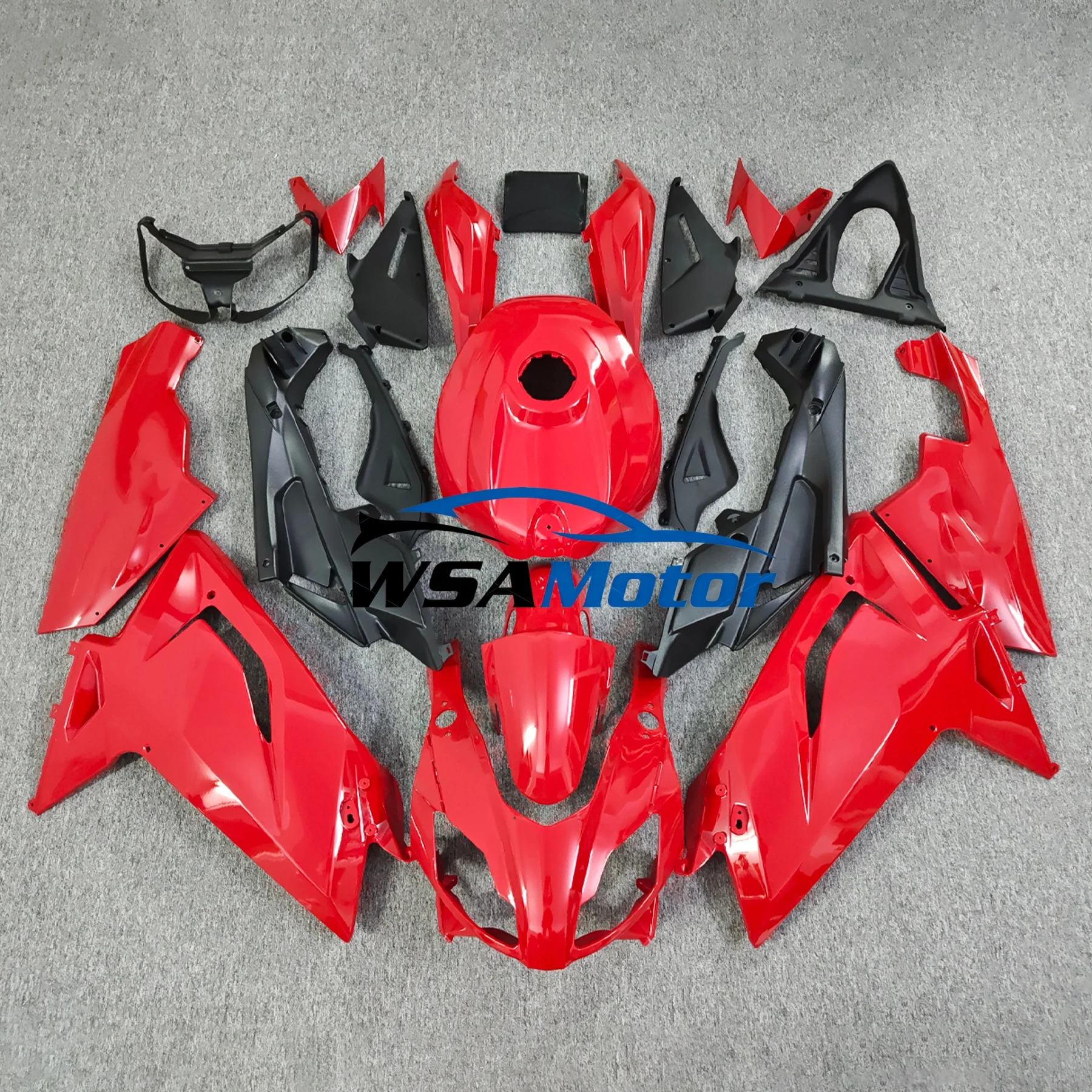 prod_6aa436d5c30453.25566396.webp