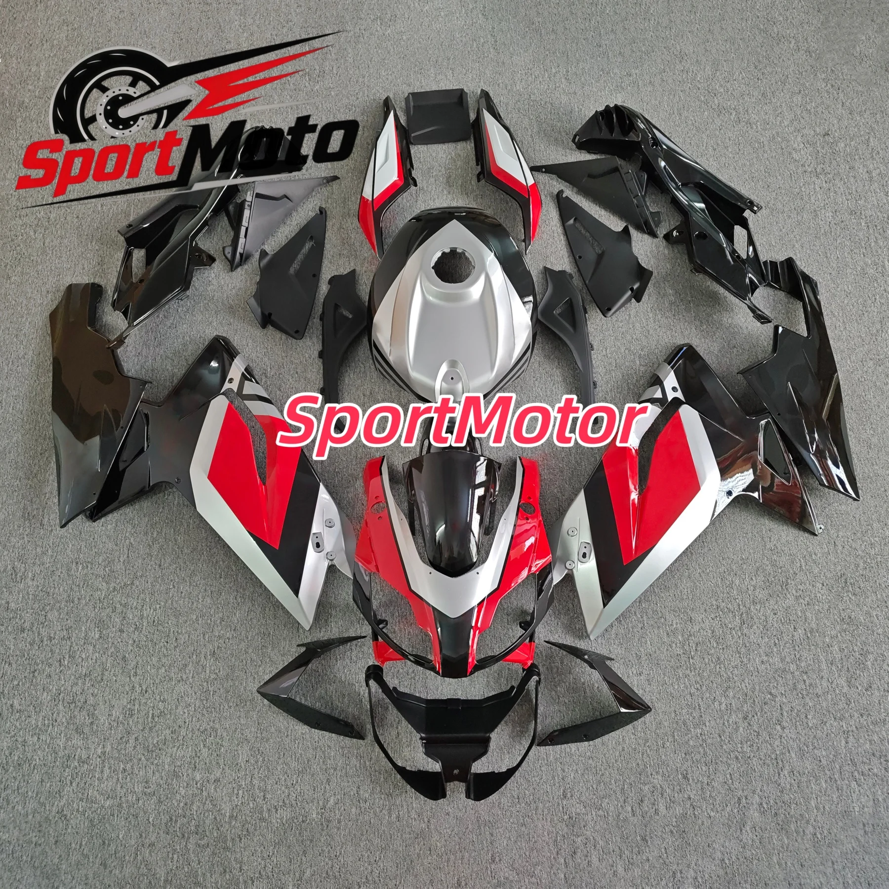 prod_6aa436dea43ca8.15933573.webp