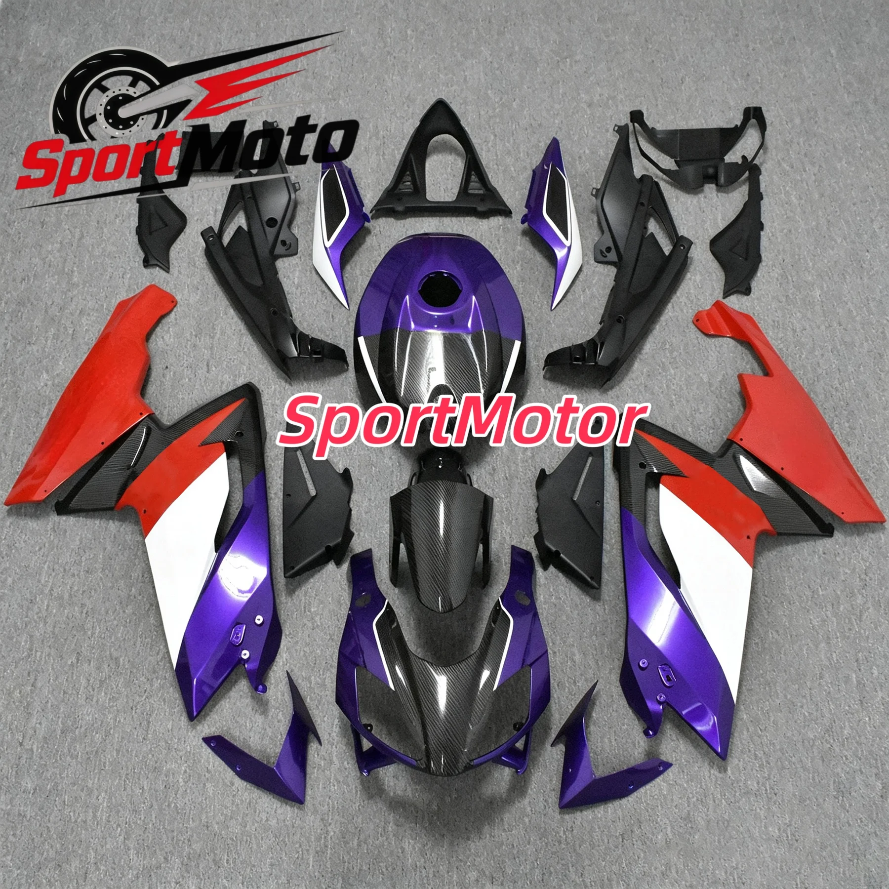 prod_6aa436e08311b5.59850208.webp