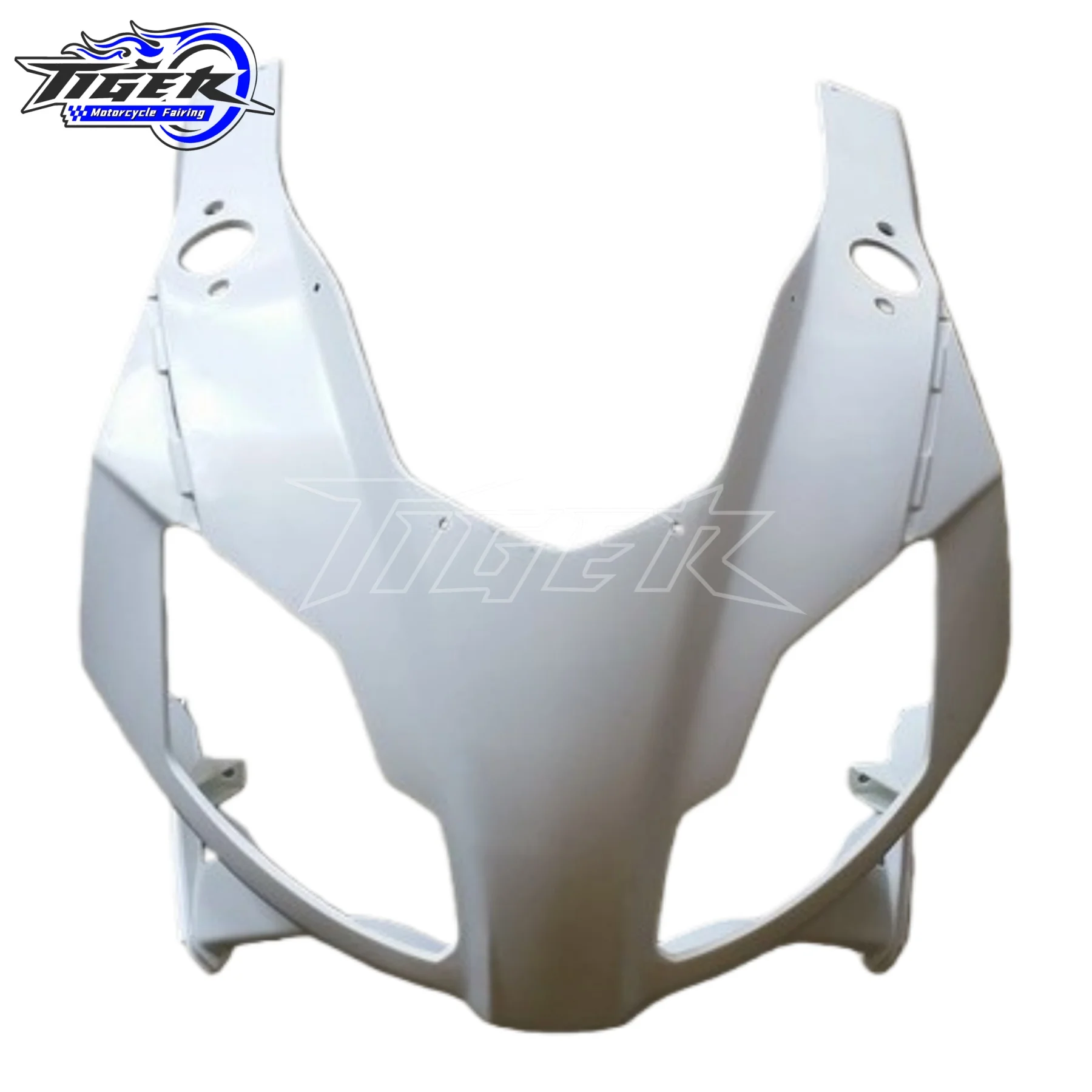 Motorcycle Fairing kit for Aprilia RS125 2006 2007 2008 2009 2010 2011 RS4 RSV 125 06 - 11 ABS Injection Molded Bodywork Unpaint