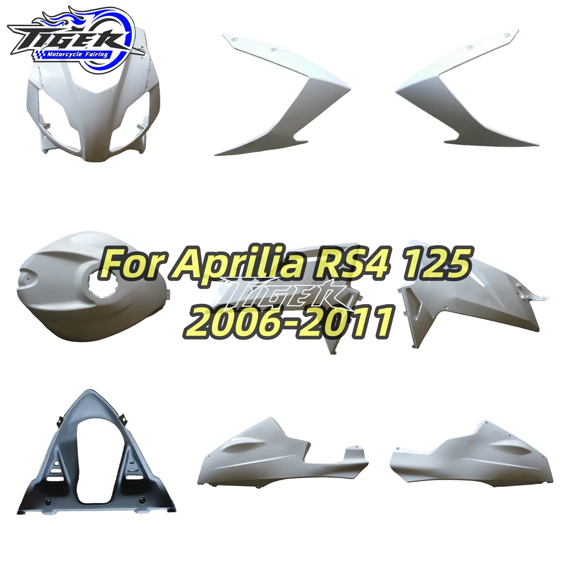 prod_6aa436e6d2f458.04829245.webp
