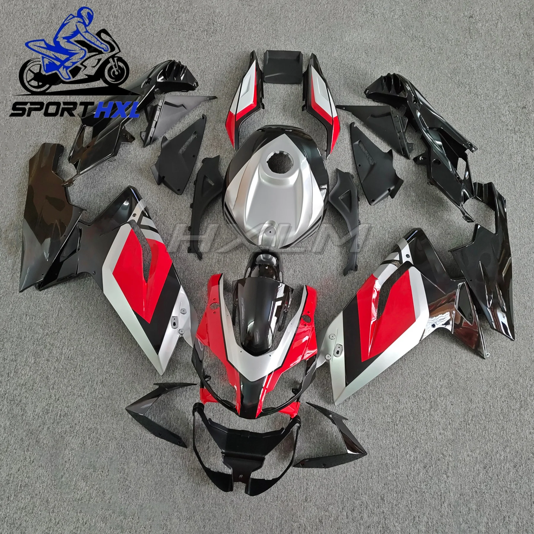 prod_6aa436ea6432f3.07601288.webp