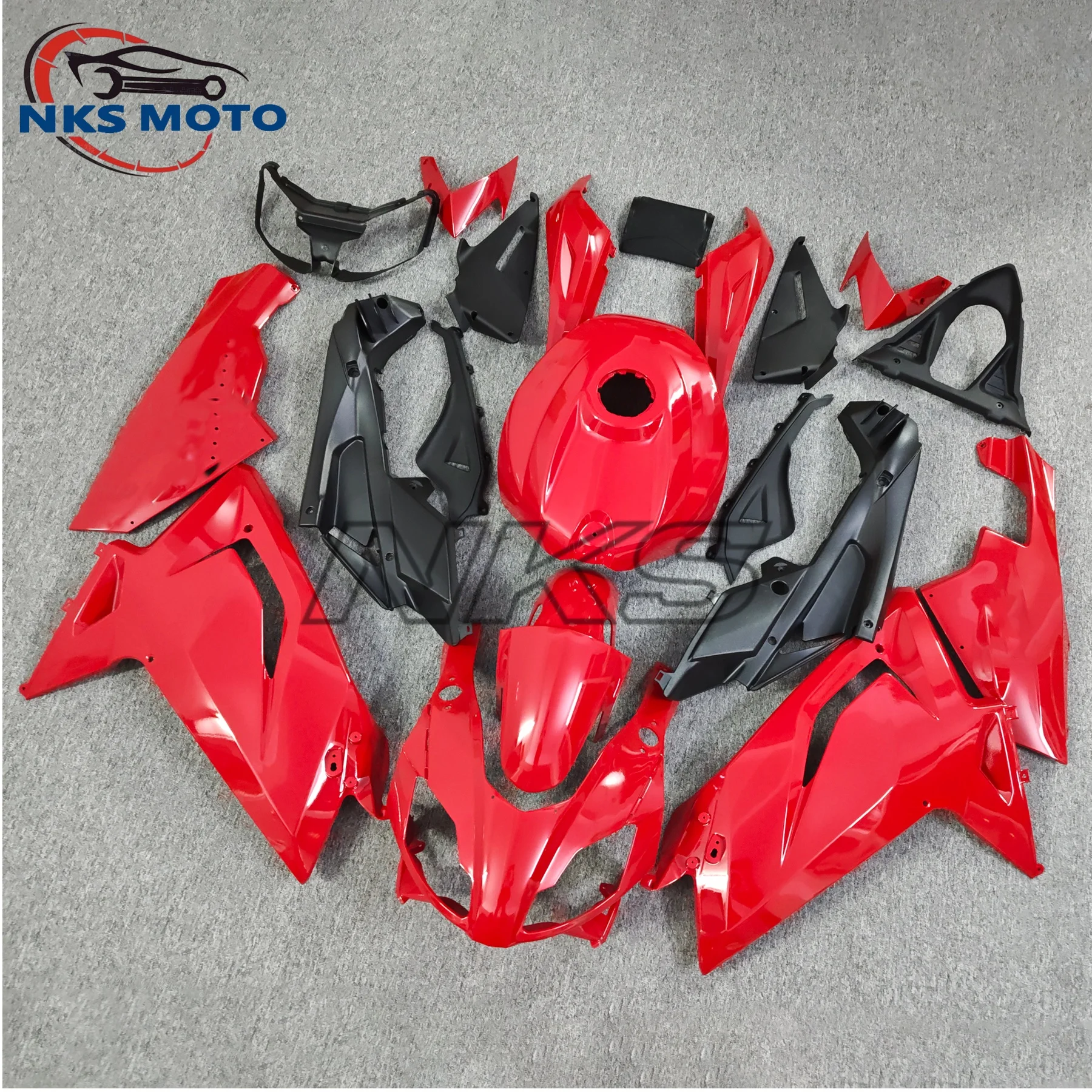 prod_6aa436f43056c1.10323773.webp