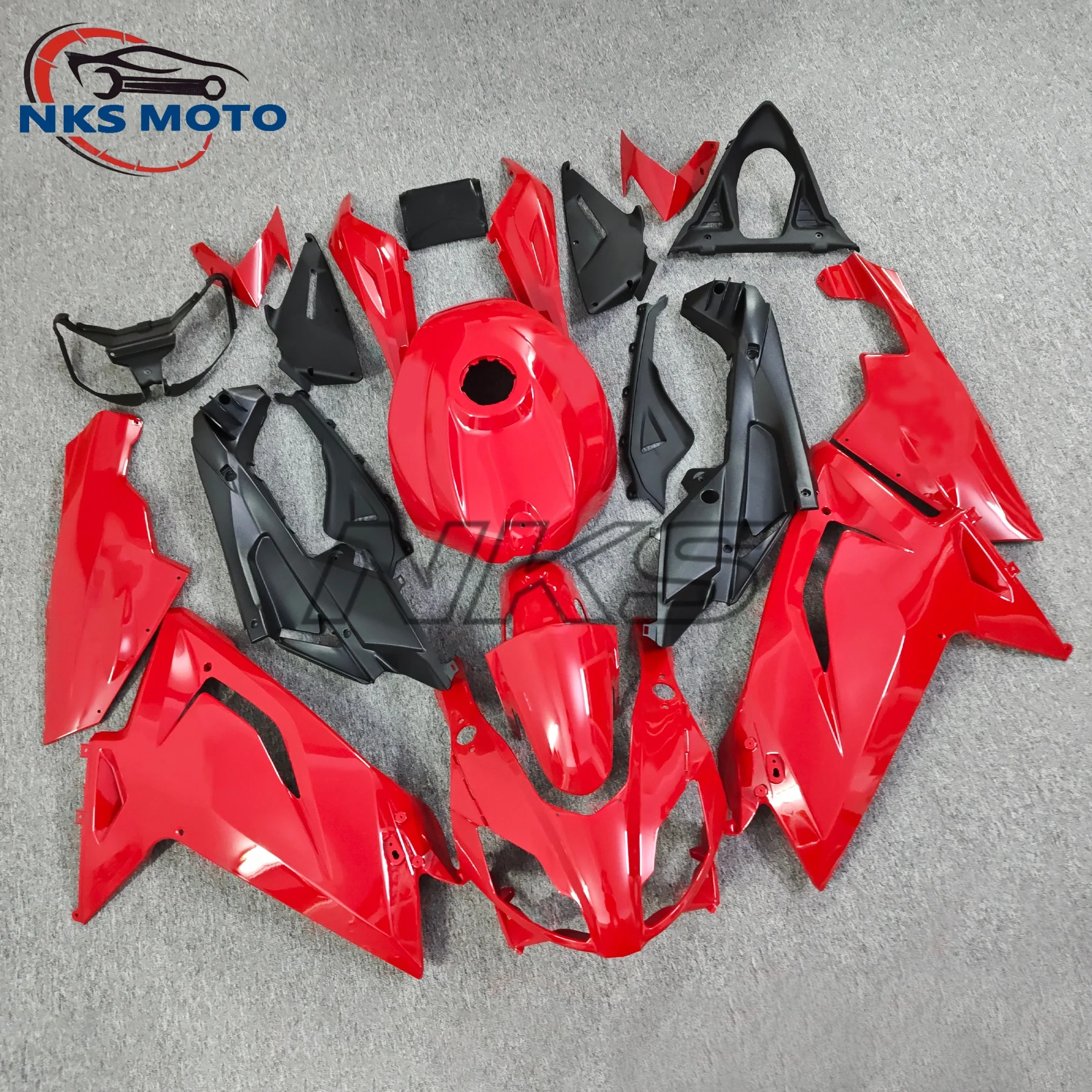 prod_6aa436f54767c7.33676349.webp