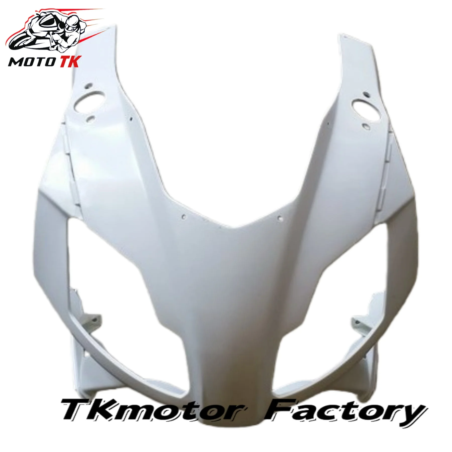 New ABS Motorcycle Fairing kit for Aprilia RS125 2006 2007 2008 2009 2010 2011 RS4 RSV 125 06 07 08 - 11 ABS Plastic Bodywork