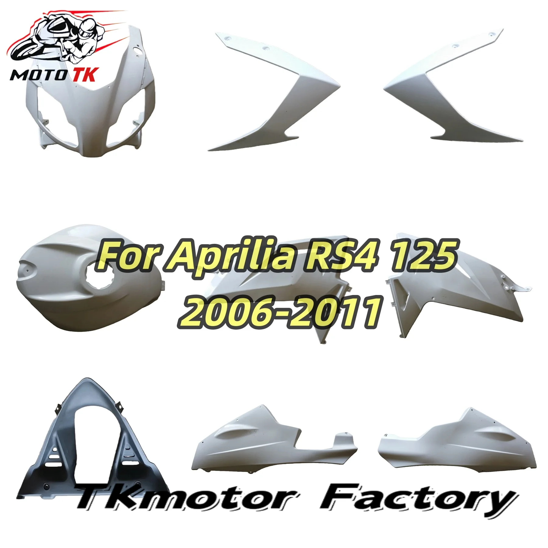 prod_6aa43709c16bb7.57334215.webp