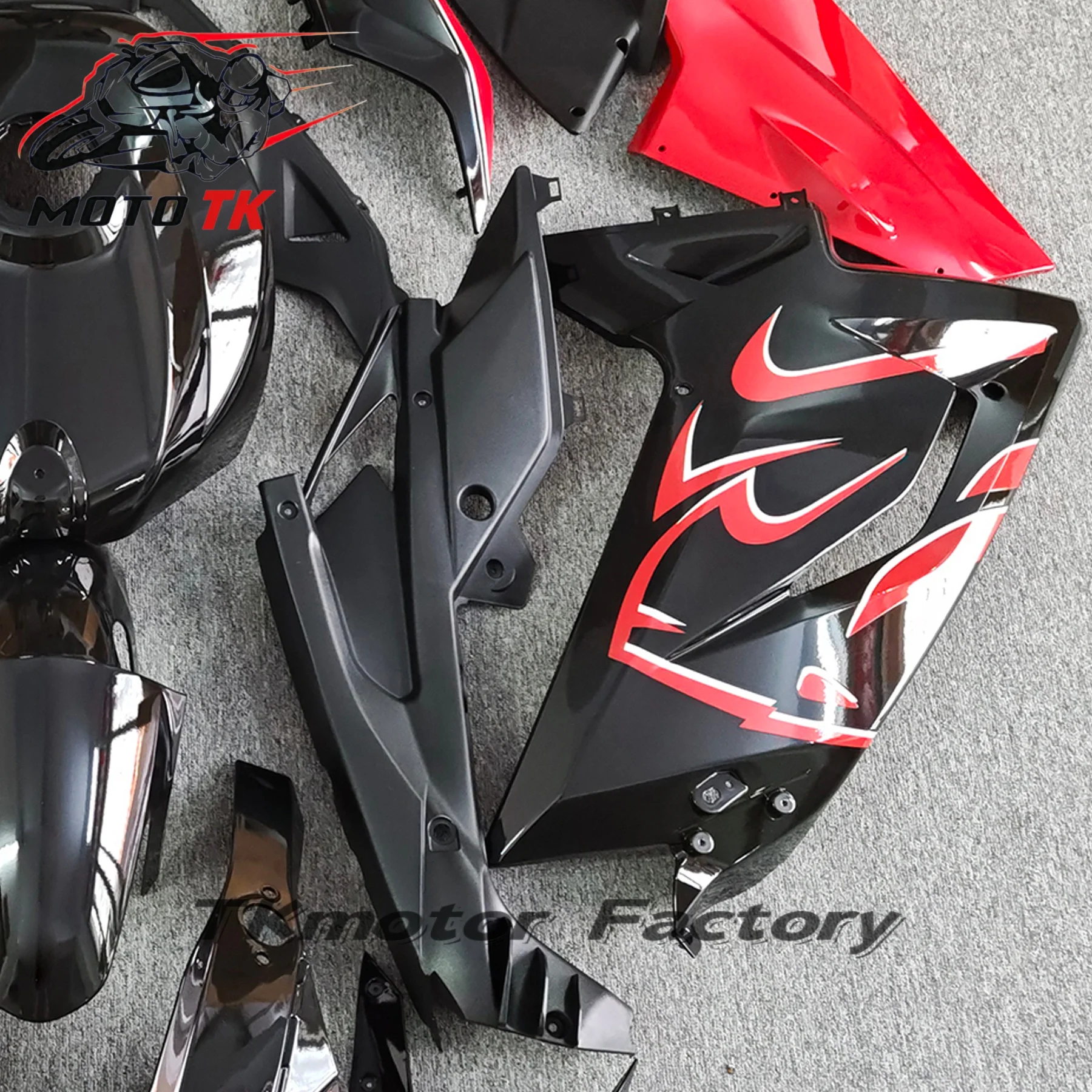 prod_6aa43710dd9420.76768175.webp