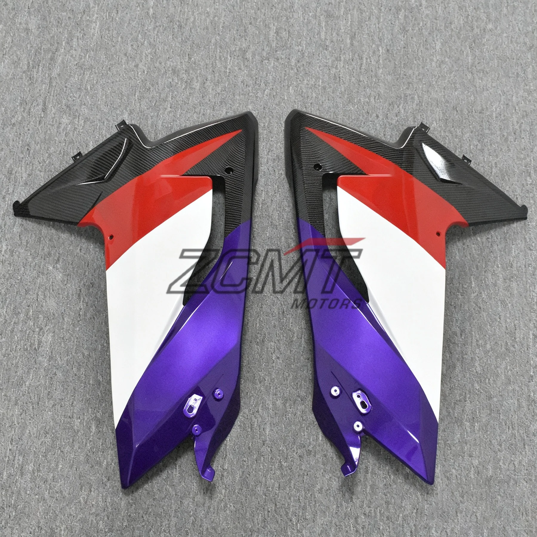 Injection Mold Motorcycle Fairing Kit Fit For Aprilia RS125 RS 125 2006-2011 Black Green White Complete Fairings Bodywork Set