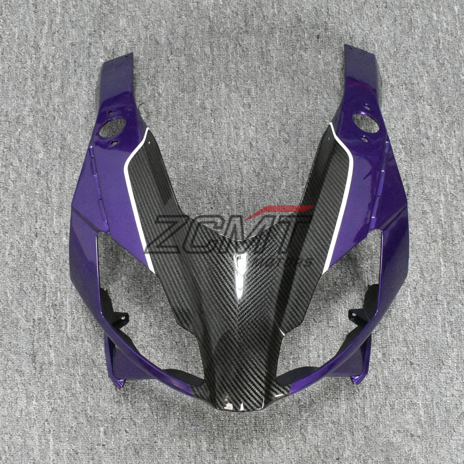Injection Mold Motorcycle Fairing Kit Fit For Aprilia RS125 RS 125 2006-2011 Black Green White Complete Fairings Bodywork Set