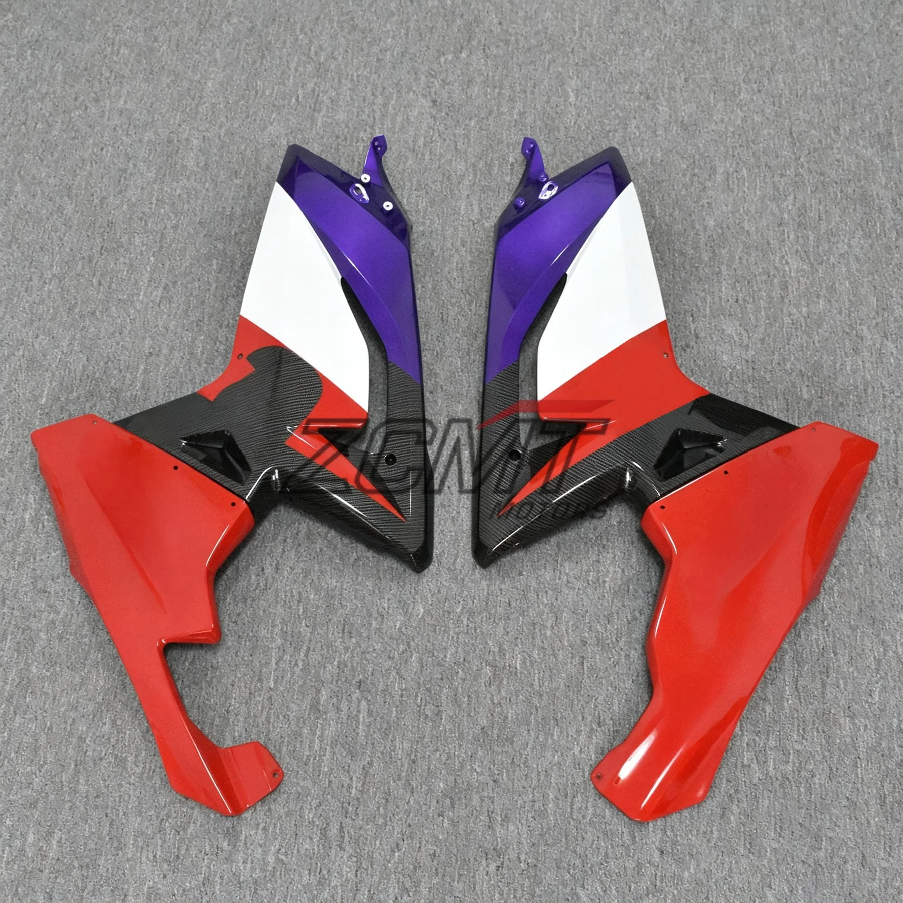 Injection Mold Motorcycle Fairing Kit Fit For Aprilia RS125 RS 125 2006-2011 Black Green White Complete Fairings Bodywork Set