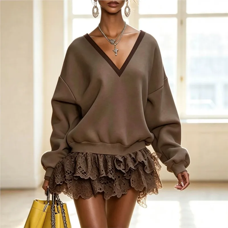 prod_6aa437ec3b9551.64568157.webp