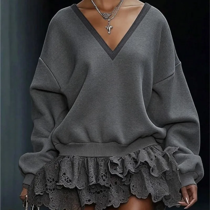 prod_6aa437ec830fa2.74220259.webp