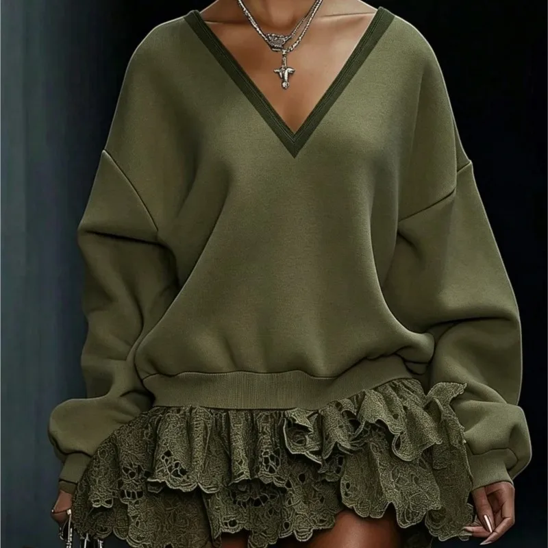 prod_6aa437ecef73a5.83138679.webp