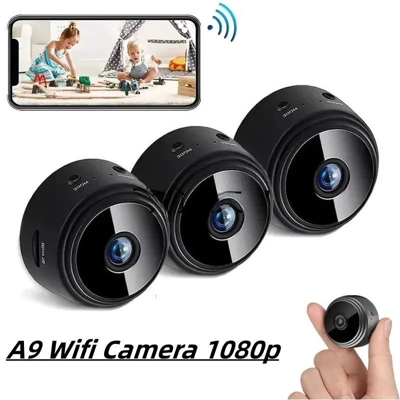 prod_6aa438db671272.18493628.webp