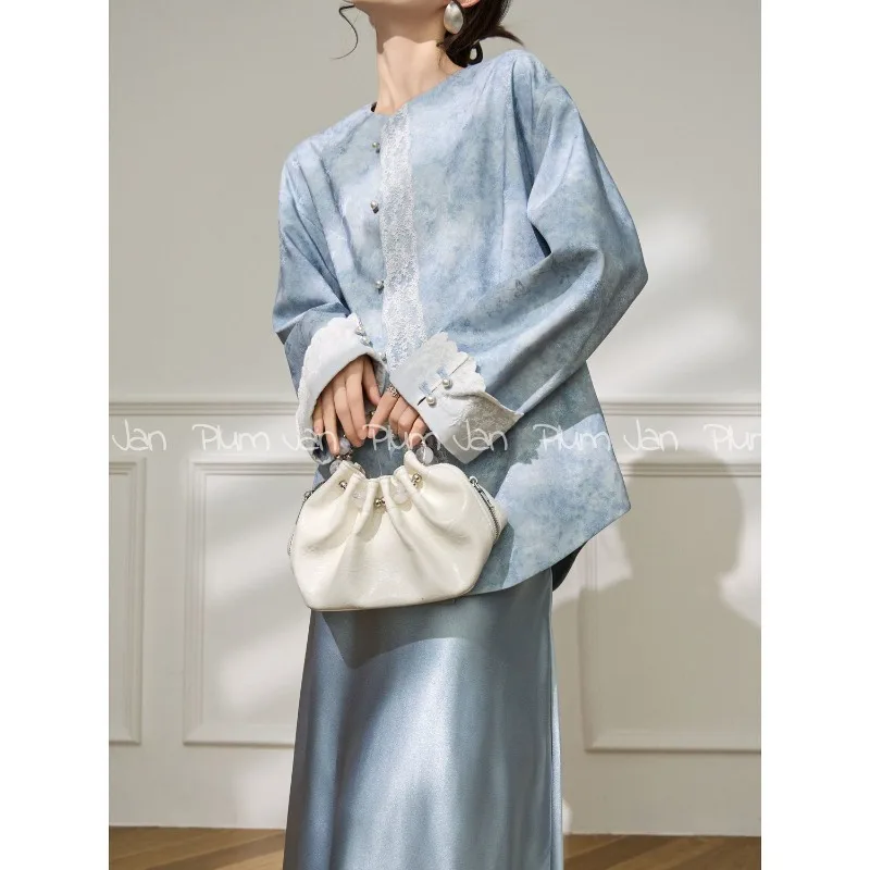 prod_6aa4395cc85bd4.22498993.webp