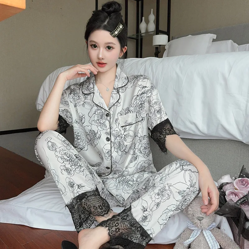 prod_6aa439615648a9.42527274.webp
