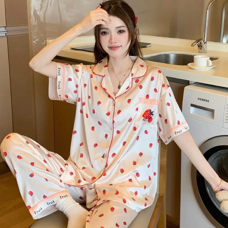 prod_6aa43961c21a59.14261302.webp