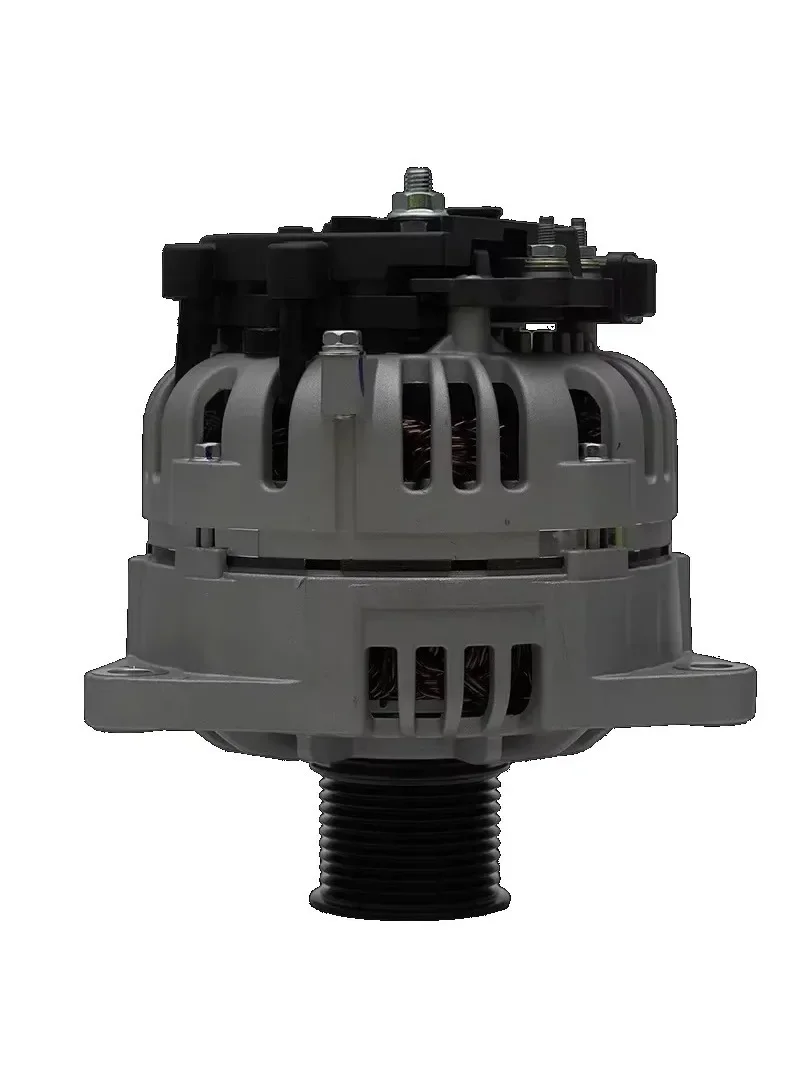 bus parts bus parts Avi168S3002 New 12V/24V Engine Alternator Generator for Truck 28V 150A Weichai/618/wp10 Series