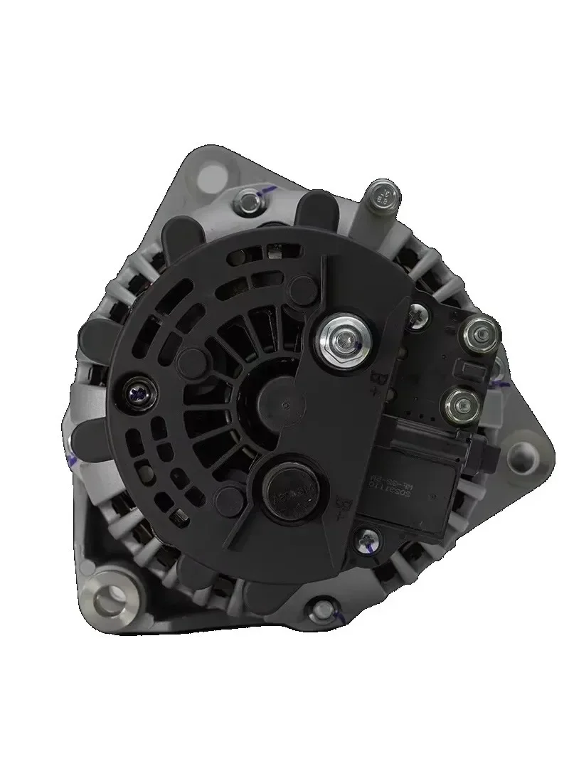 bus parts bus parts Avi168S3002 New 12V/24V Engine Alternator Generator for Truck 28V 150A Weichai/618/wp10 Series