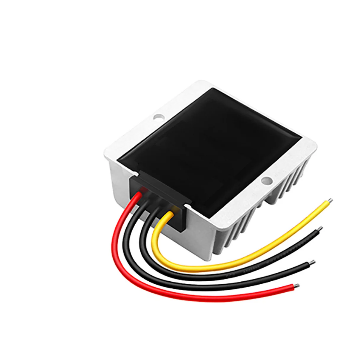 DC/DC 16V 18V 20V 24V 28V 30V 35V 40V to 12V Step Down Converter 10A 12A 15A 18A 20A 22A 25A 28A 30A Buck Power Supply Module