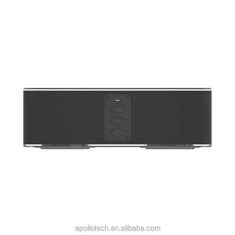 prod_6aa43edb1b4da8.09299797.webp
