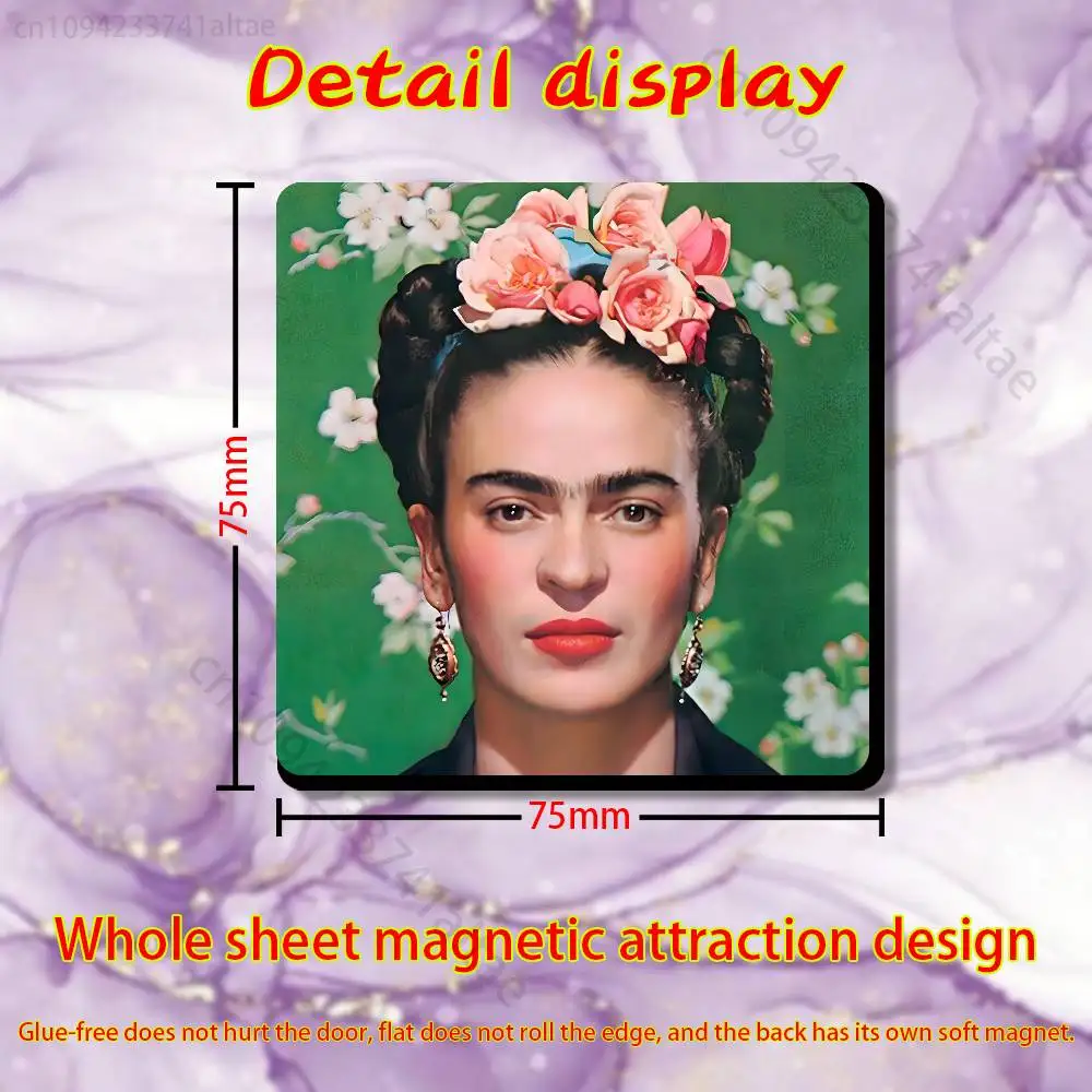 prod_6aa43f01ba31b2.71559190.webp