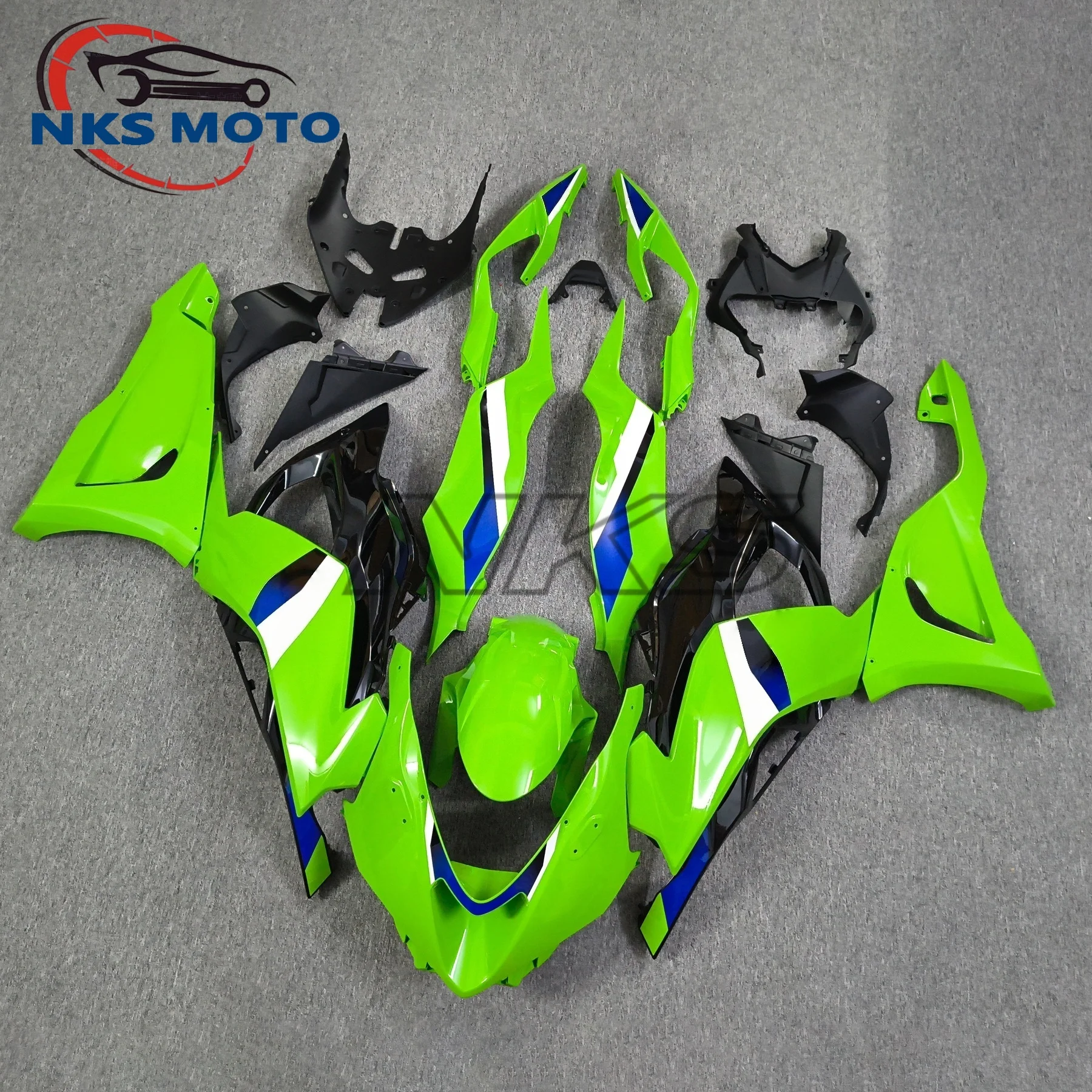 prod_6aa4449e434bc4.49081136.webp