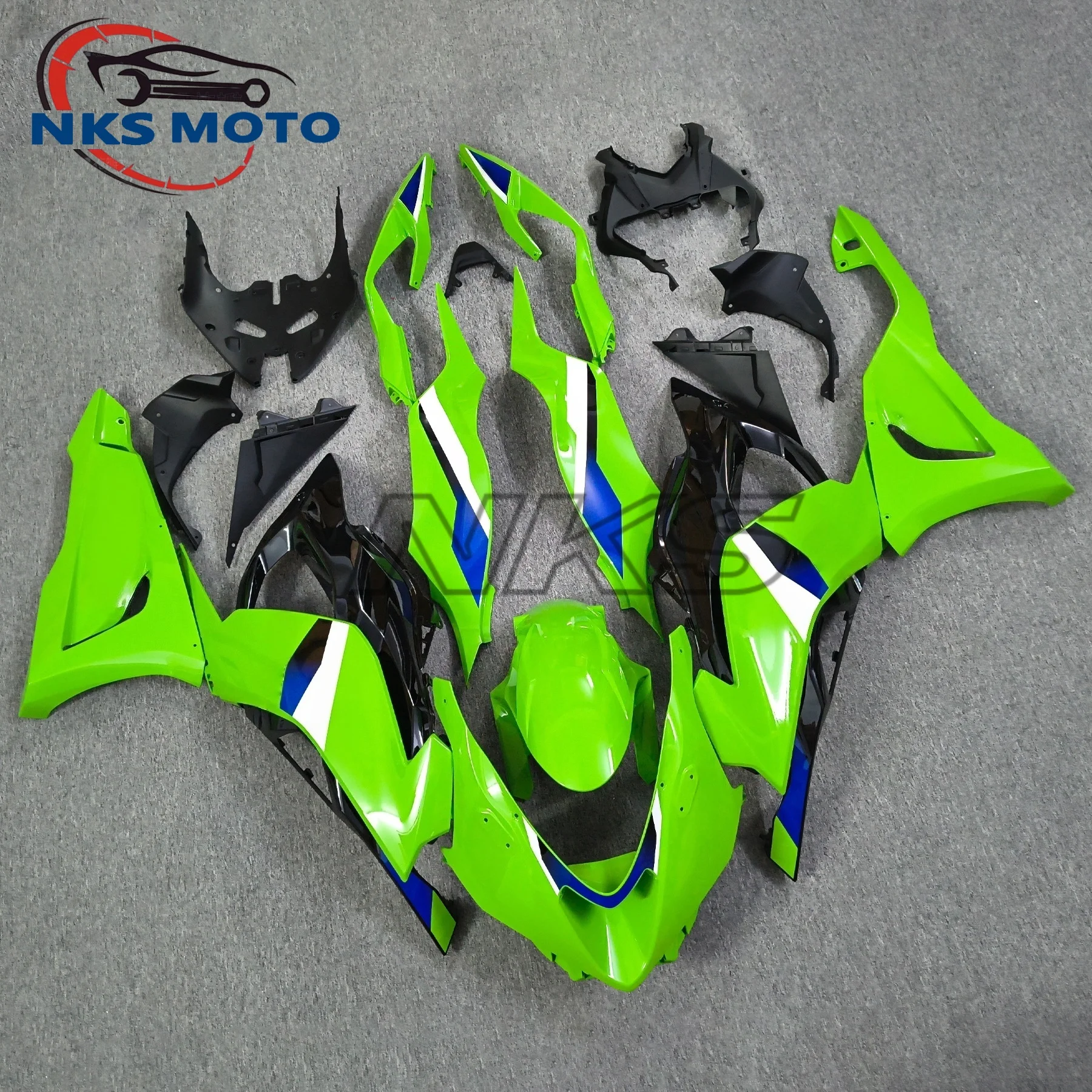 prod_6aa4449eb47fc8.33081756.webp