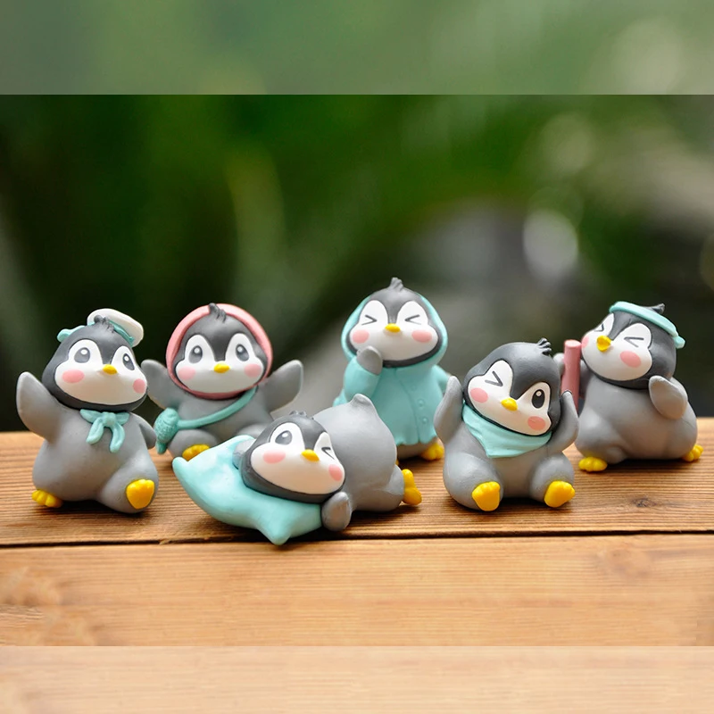 prod_6aa44501134f34.03743058.webp