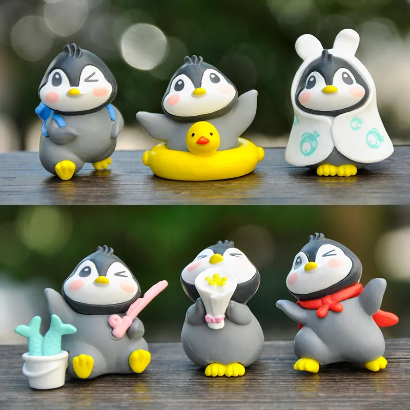 prod_6aa4450148b040.52081096.webp