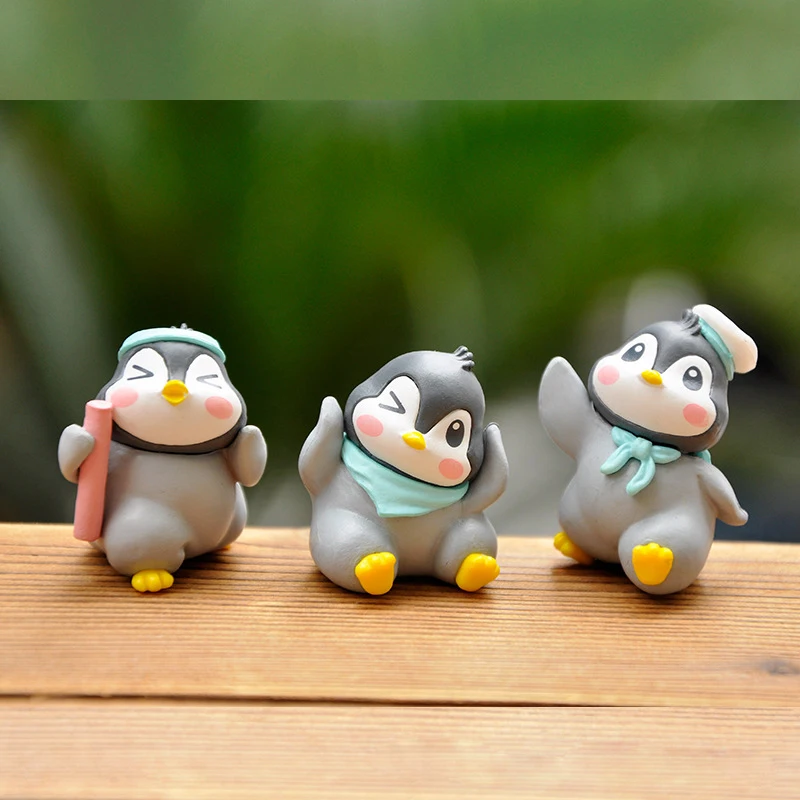 prod_6aa44501b99fc6.91710191.webp