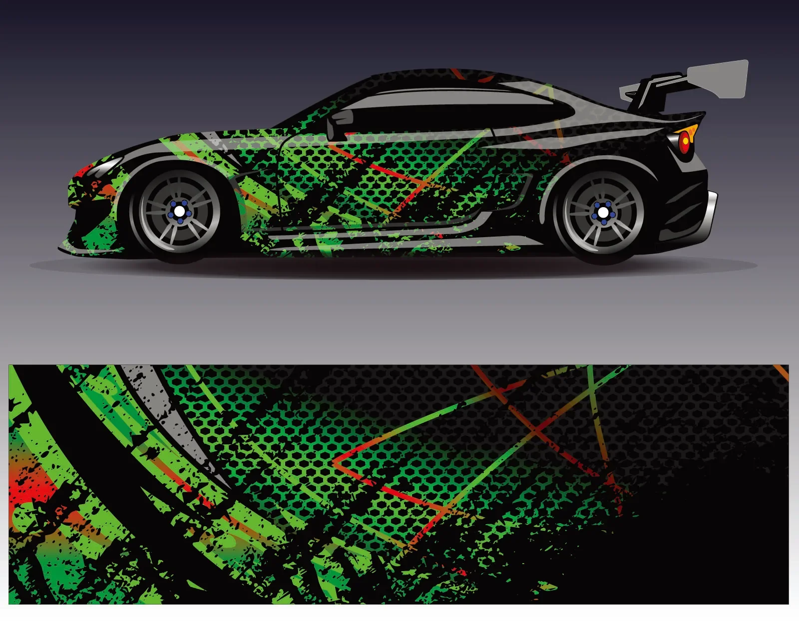 prod_6aa445b0910834.83758807.webp