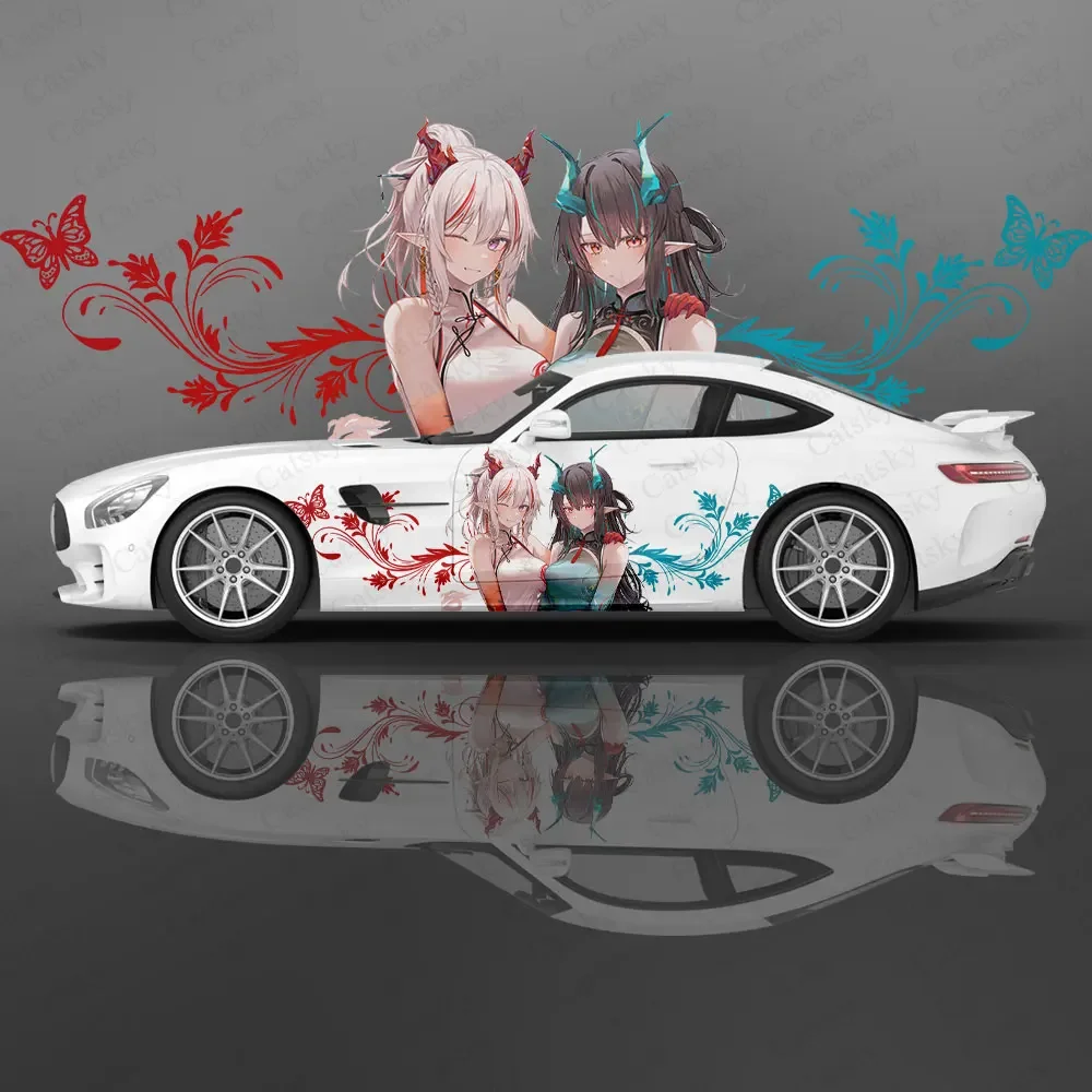 prod_6aa445b293a6b4.79718559.webp