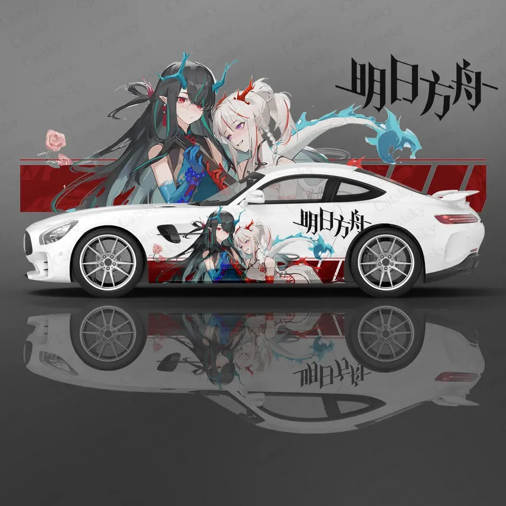 prod_6aa445b3057a53.45157257.webp