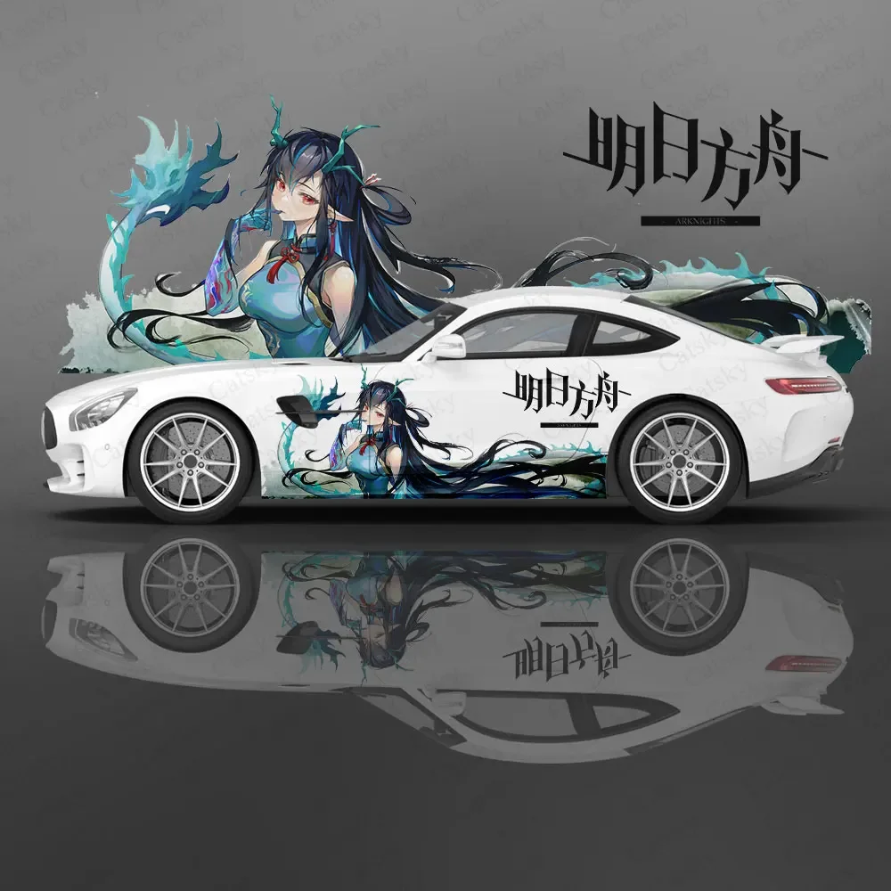 prod_6aa445b3827cb2.84623400.webp