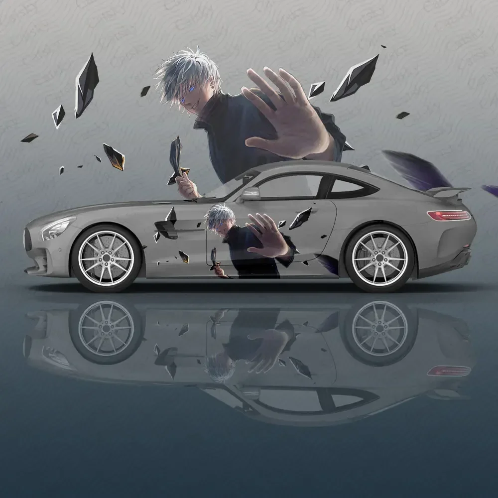 prod_6aa445b6bb3476.84453934.webp
