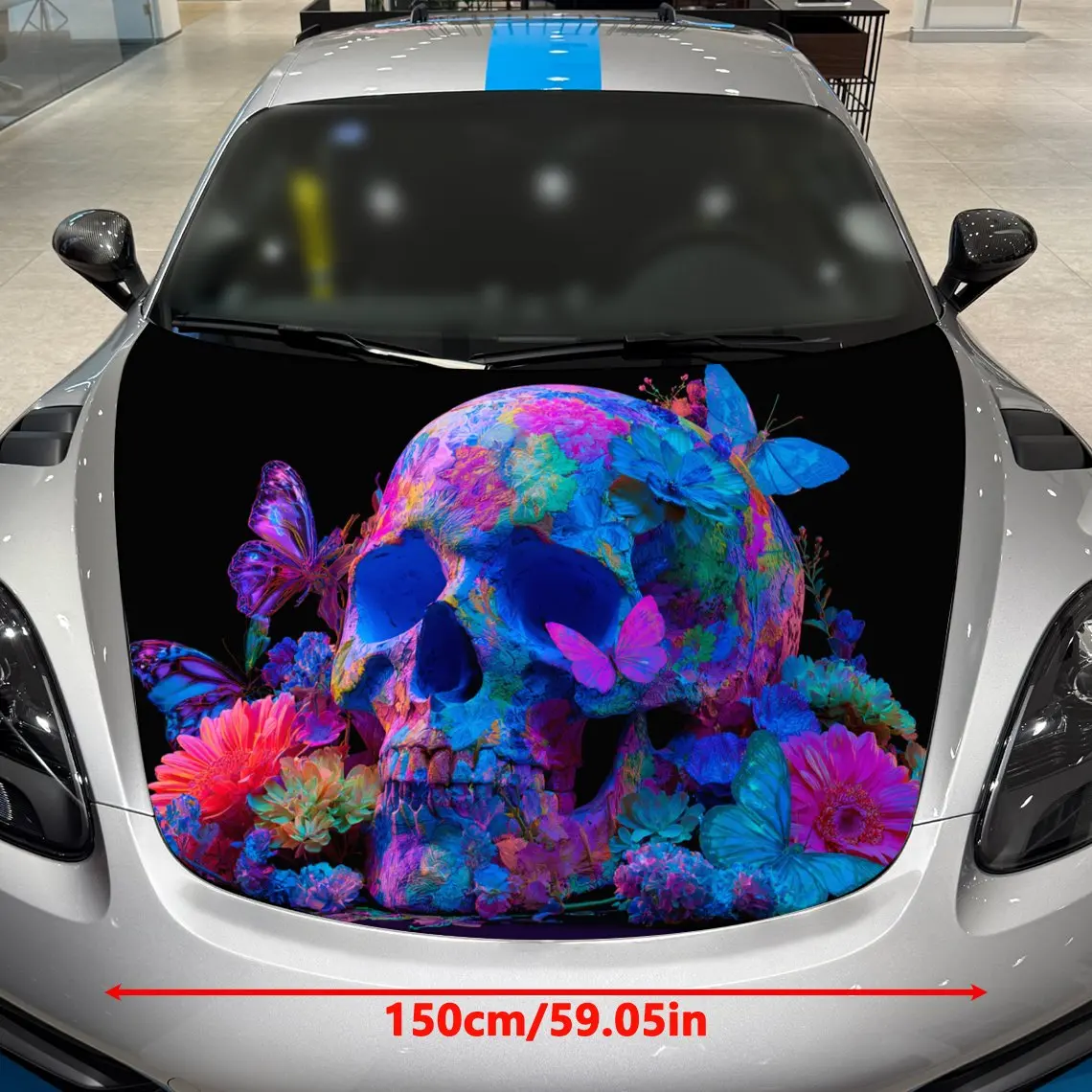 prod_6aa445b8edffe2.43188761.webp