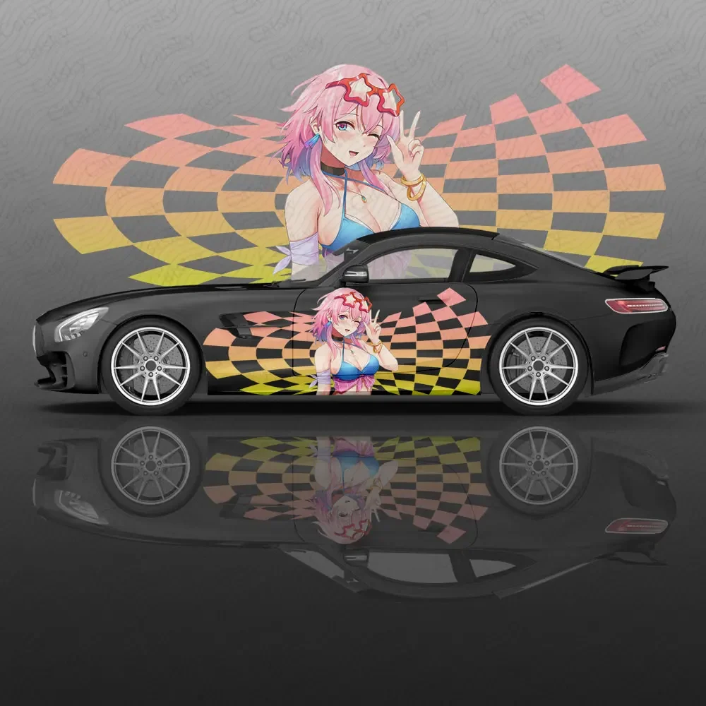 prod_6aa445c0e10c49.43112924.webp