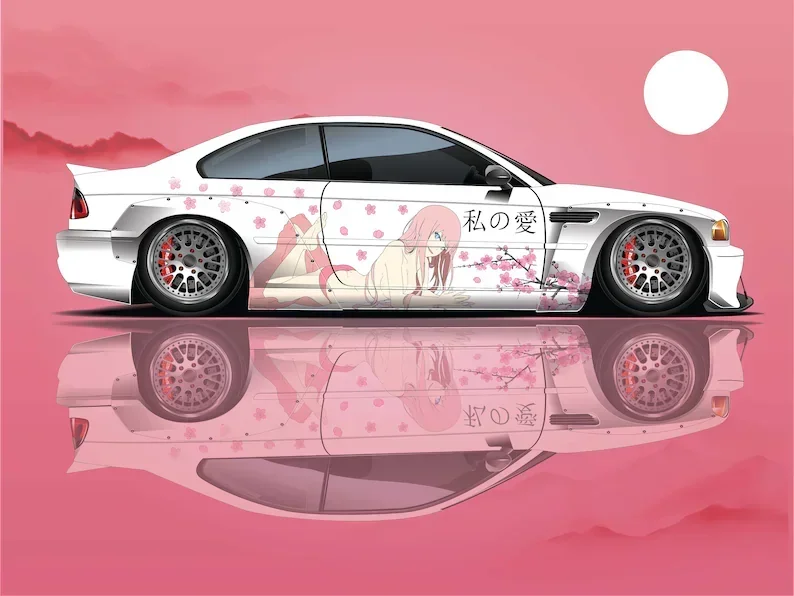 prod_6aa445c3860333.73763601.webp