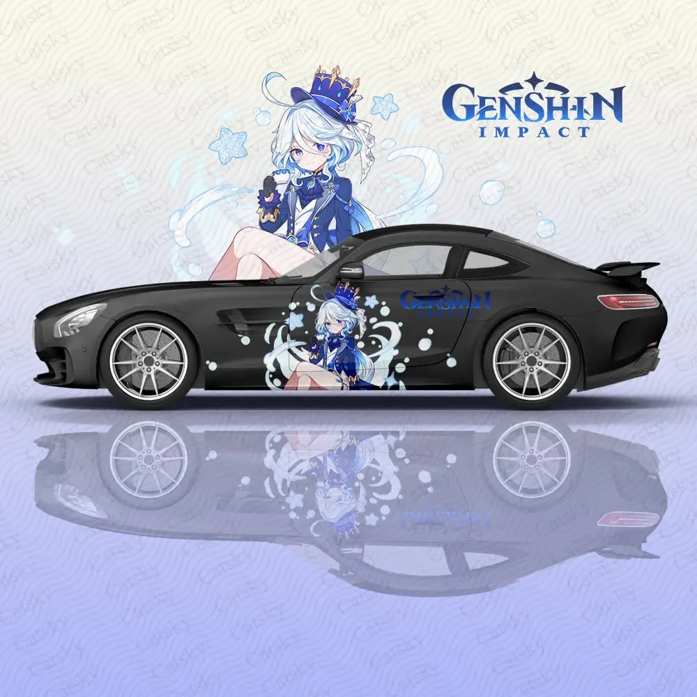 prod_6aa445cc1cb9a4.05939445.webp