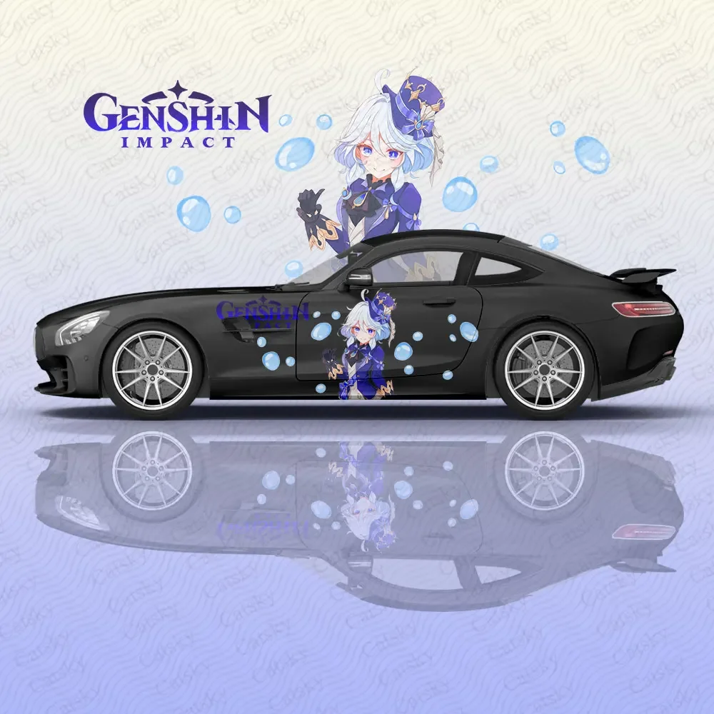 prod_6aa445cc5465a0.00793896.webp