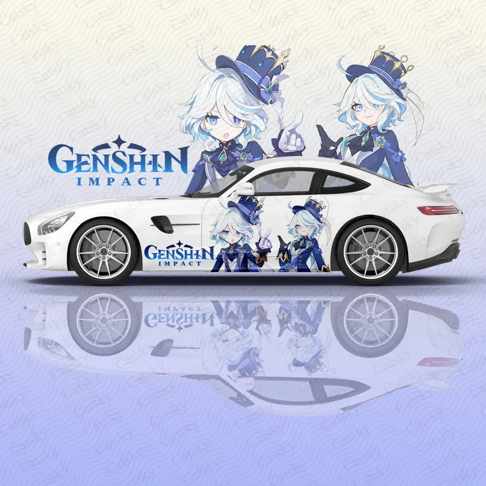 prod_6aa445cc95d446.72751991.webp
