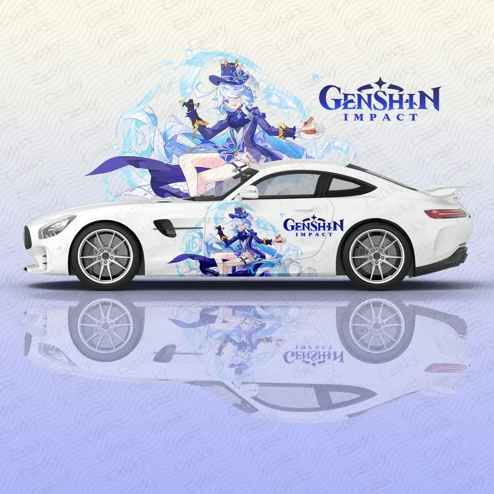 prod_6aa445ccdd93c7.49307854.webp
