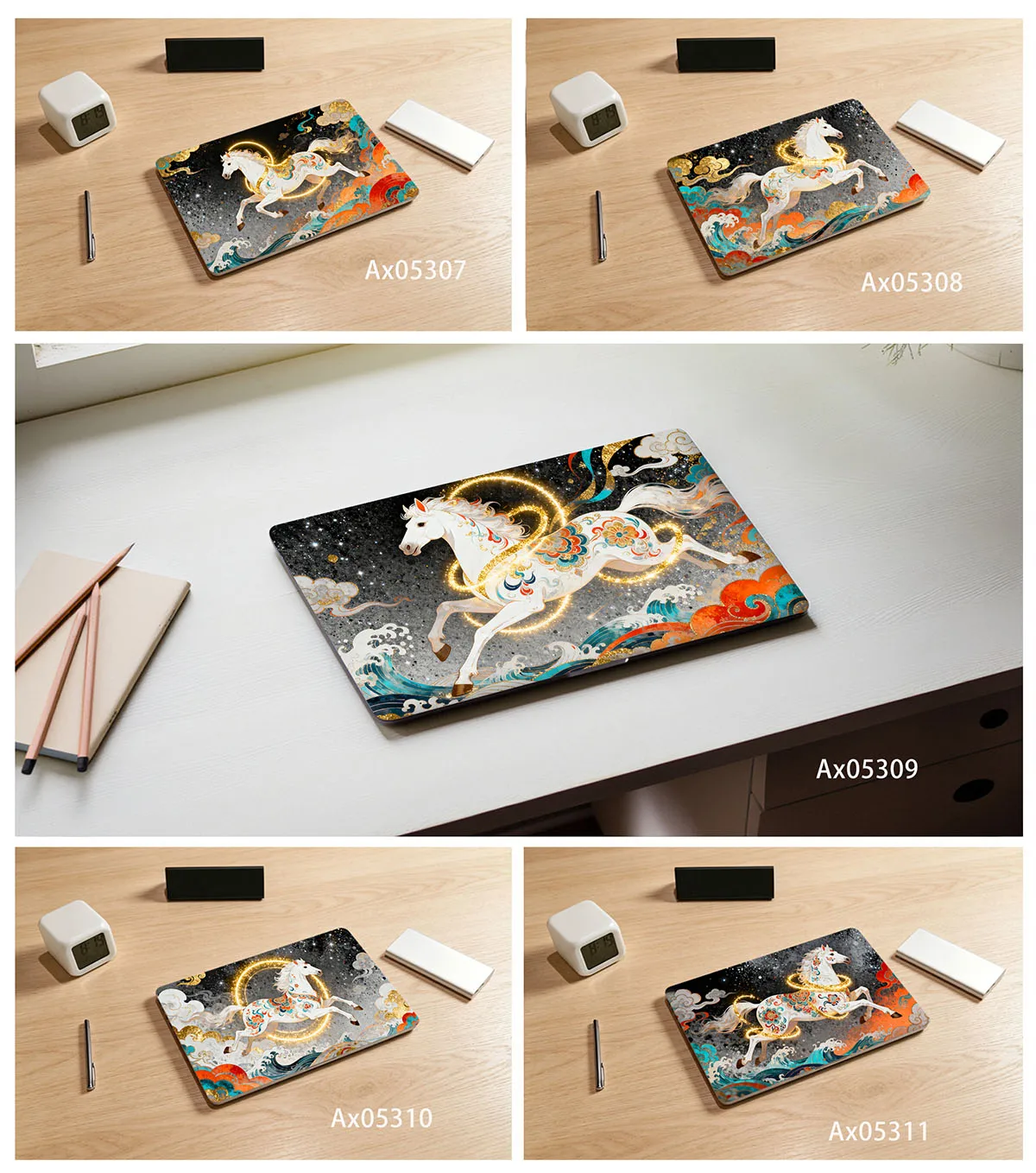prod_6aa445e03bc374.68148201.webp