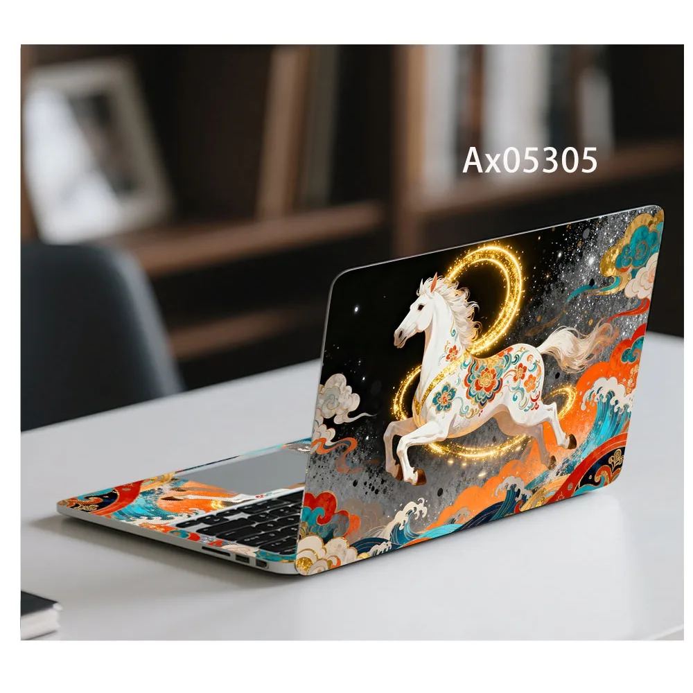 prod_6aa445e0ed98b0.77872021.webp