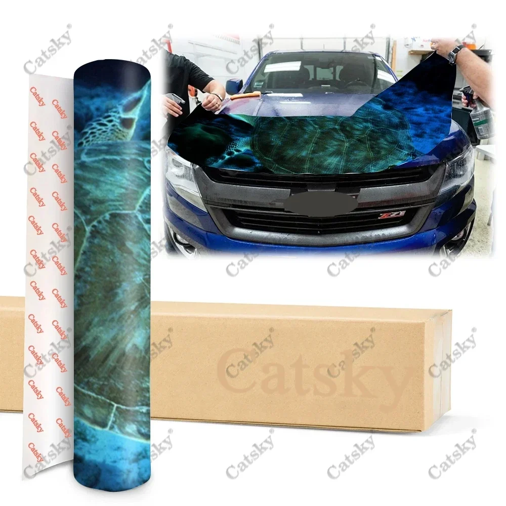 prod_6aa445e985b5d9.57658466.webp