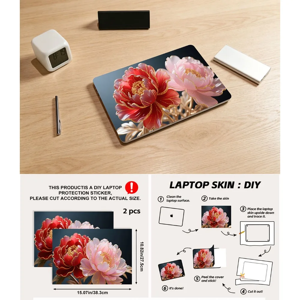 prod_6aa445eb175678.46440346.webp