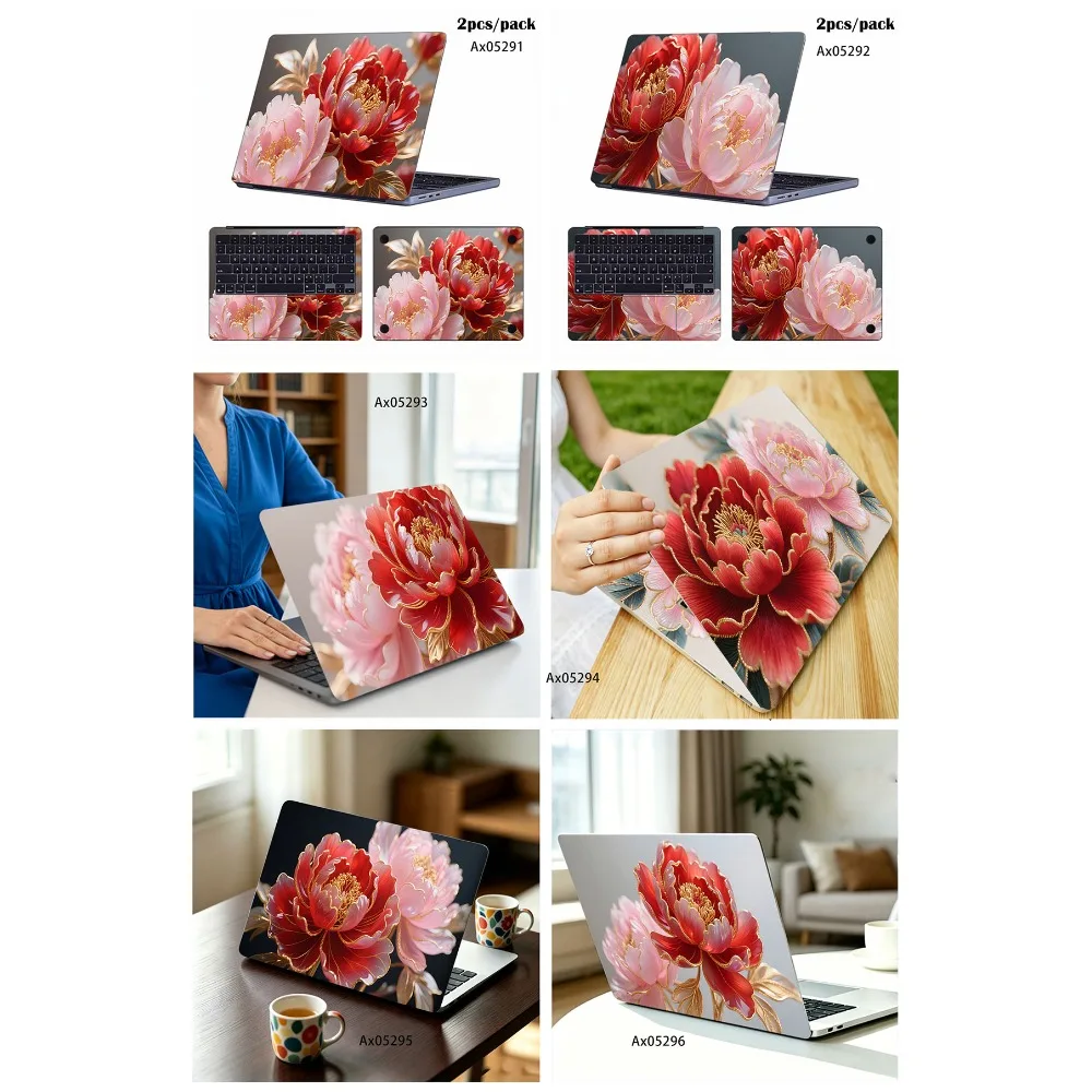 prod_6aa445ebb90405.49378385.webp