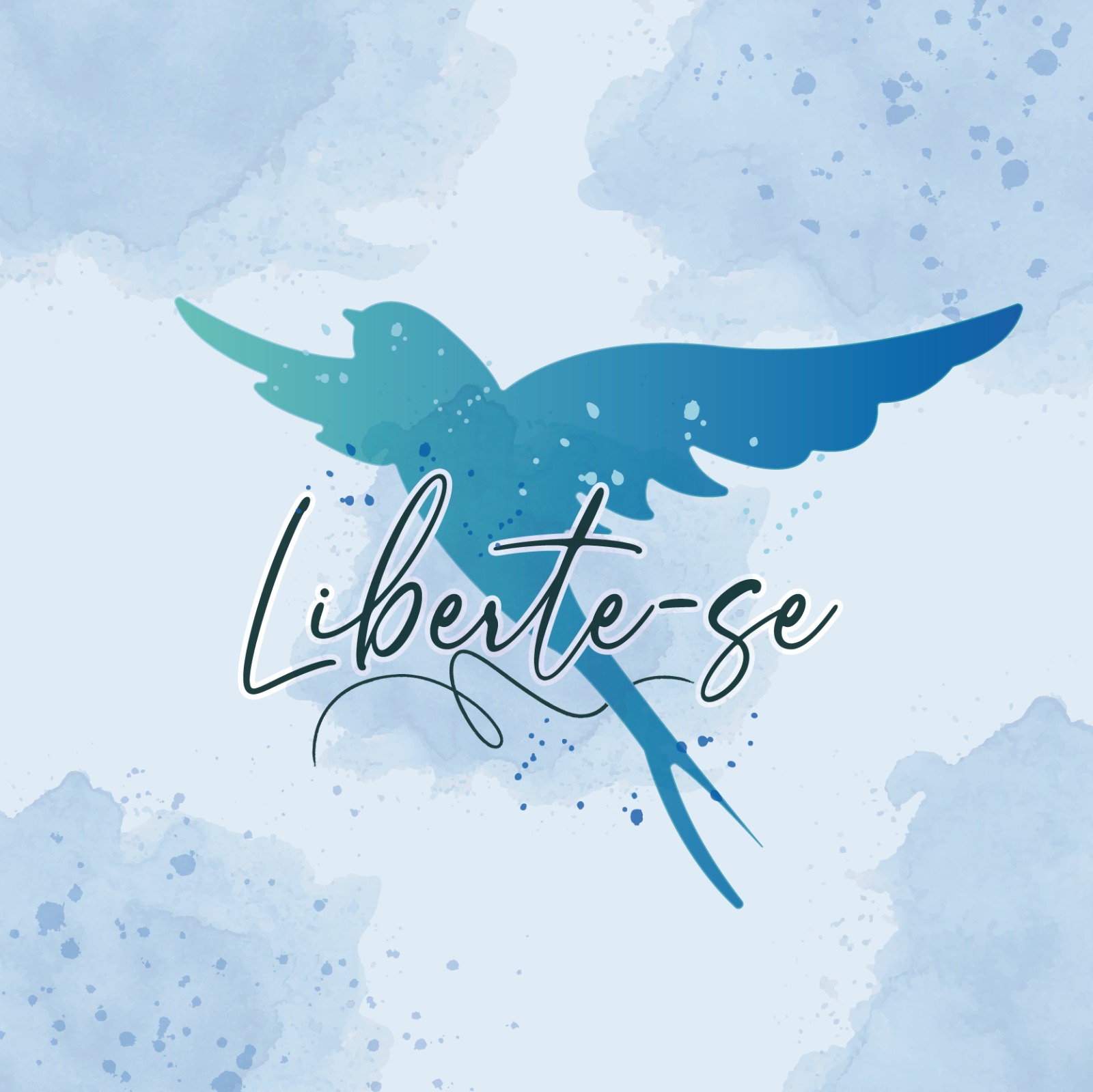 Curso cura e libertação