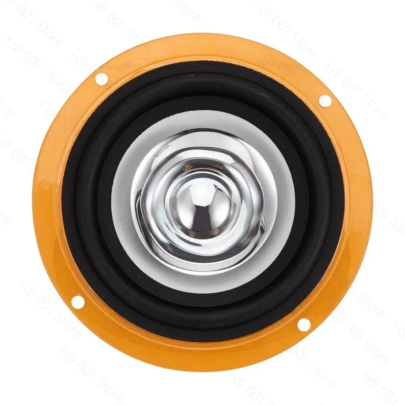 prod_6aa44750572925.26464662.webp